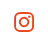 footer-social-insta