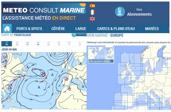 AR_16_meteo_CONSULT_01