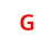 footer-social-insta